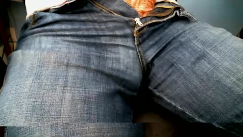 Snapshot of mohotr chatting on 09-25-25, 08:23 mohotr online show from 09-25-25, 08:23