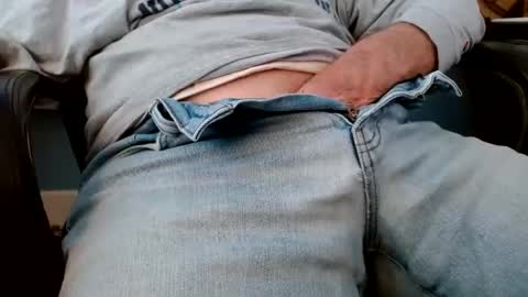 Snapshot of mohotr chatting on 10-07-25, 05:54 mohotr online show from 10-07-25, 05:54