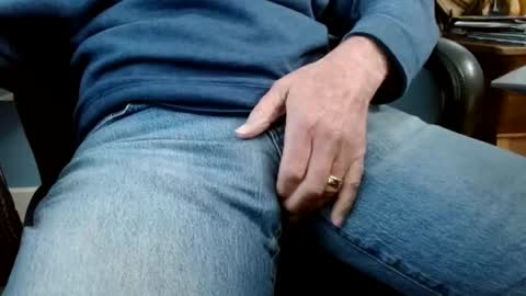 Snapshot of mohotr chatting on 10-24-25, 06:48 mohotr online show from 10-24-25, 06:48