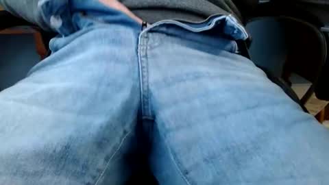 Snapshot of mohotr chatting on 01-08-26, 06:54 mohotr online show from 01-08-26, 06:54