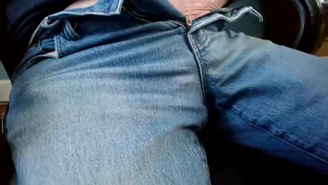 Snapshot of mohotr chatting on 02-01-26, 06:17 mohotr online show from 02-01-26, 06:17