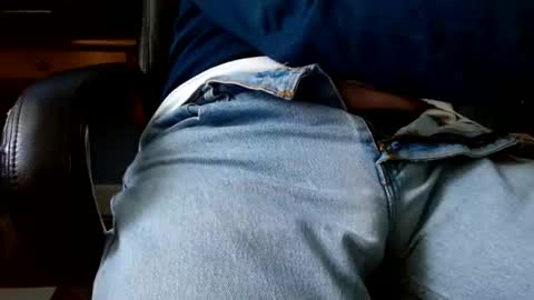 Snapshot of mohotr chatting on 02-05-26, 08:35 mohotr online show from 02-05-26, 08:35