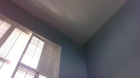 Snapshot of mohotr chatting on 03-15-26, 10:16 mohotr online show from 03-15-26, 10:16