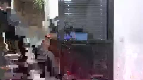 Snapshot of moi9876543210 chatting on 01-24-25, 11:26 Julien online show from 01-24-25, 11:26