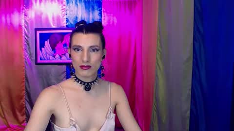 Snapshot of moira_hot chatting on 02-10-26, 09:52 moira_hot online show from 02-10-26, 09:52