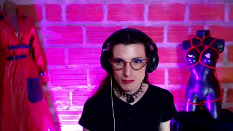 moira_hot online show from 07-04-26, 04:29