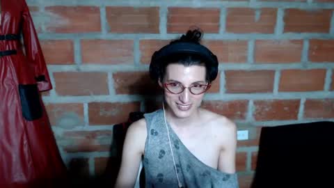 moira_hot online show from 07-07-26, 11:20