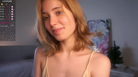 Snapshot of moiraalsbrook chatting on 01-18-25, 10:39 Diana online show from 01-18-25, 10:39