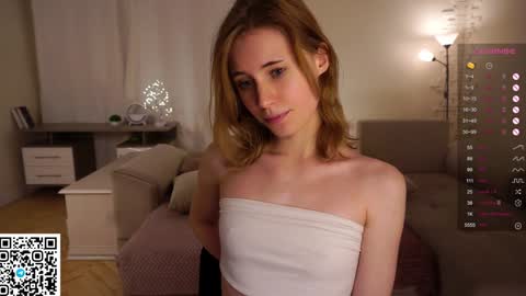 Snapshot of moiraalsbrook chatting on 01-31-25, 02:17 Diana online show from 01-31-25, 02:17