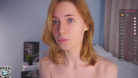 Snapshot of moiraalsbrook chatting on 02-02-25, 08:13 Diana online show from 02-02-25, 08:13