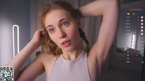 Snapshot of moiraalsbrook chatting on 02-03-25, 07:07 Diana online show from 02-03-25, 07:07