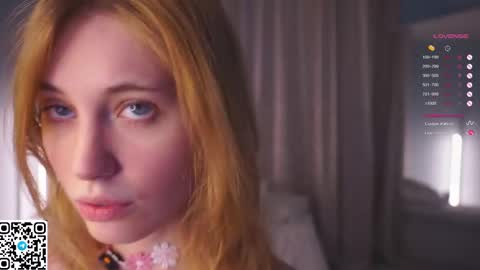 Snapshot of moiraalsbrook chatting on 02-09-25, 07:38 Diana online show from 02-09-25, 07:38