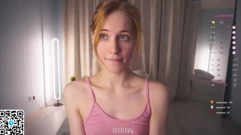 Snapshot of moiraalsbrook chatting on 02-13-25, 10:55 Diana online show from 02-13-25, 10:55