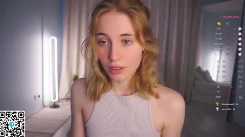 Snapshot of moiraalsbrook chatting on 02-22-25, 08:07 Diana online show from 02-22-25, 08:07