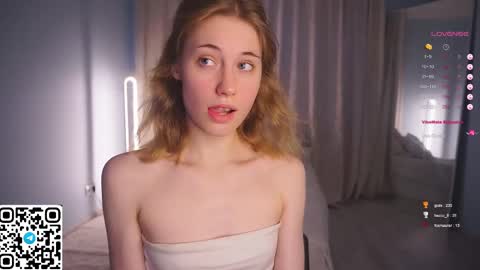 Snapshot of moiraalsbrook chatting on 02-23-25, 07:00 Diana online show from 02-23-25, 07:00