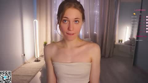 Snapshot of moiraalsbrook chatting on 02-27-25, 11:41 Diana online show from 02-27-25, 11:41