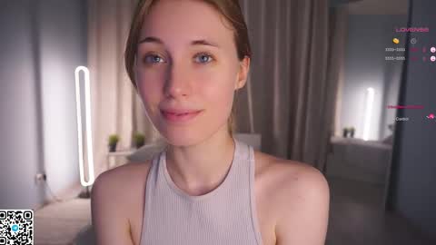 Snapshot of moiraalsbrook chatting on 02-27-25, 02:43 Diana online show from 02-27-25, 02:43