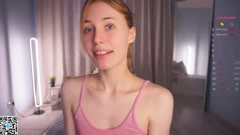 Snapshot of moiraalsbrook chatting on 03-02-25, 08:05 Diana online show from 03-02-25, 08:05