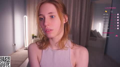 Snapshot of moiraalsbrook chatting on 03-06-25, 02:18 Diana online show from 03-06-25, 02:18