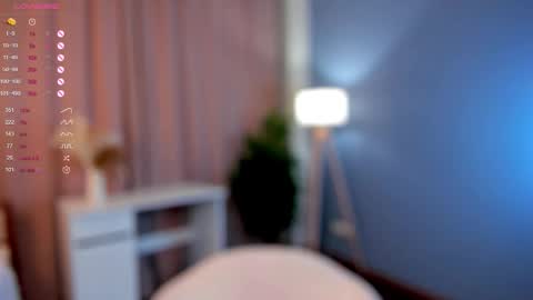 Snapshot of moirebroady chatting on 09-09-25, 01:38 Laura online show from 09-09-25, 01:38