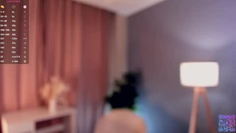 Snapshot of moirebroady chatting on 09-23-25, 01:41 Laura online show from 09-23-25, 01:41