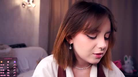 My name is Eda online show from 09-09-25, 05:18