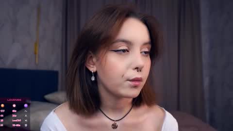 My name is Eda online show from 10-20-25, 04:57