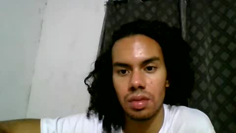 moisesbermudez__ online show from 11-20-25, 01:39