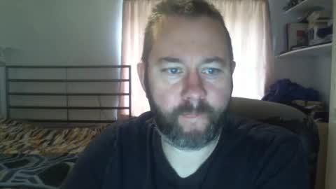 Snapshot of moistfalafel chatting on 02-07-25, 10:50 Jode online show from 02-07-25, 10:50