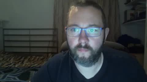 Snapshot of moistfalafel chatting on 02-07-25, 06:45 Jode online show from 02-07-25, 06:45