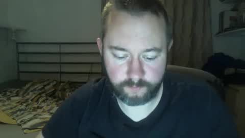 Snapshot of moistfalafel chatting on 02-08-25, 07:16 Jode online show from 02-08-25, 07:16