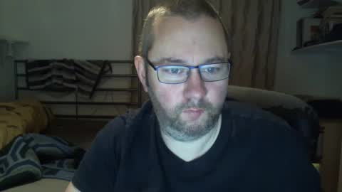 Snapshot of moistfalafel chatting on 02-12-25, 07:13 Jode online show from 02-12-25, 07:13