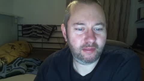 Snapshot of moistfalafel chatting on 02-12-25, 07:02 Jode online show from 02-12-25, 07:02