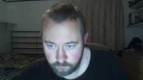 Snapshot of moistfalafel chatting on 03-12-25, 08:31 Jode online show from 03-12-25, 08:31