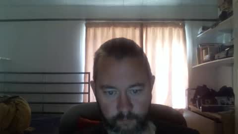 Snapshot of moistfalafel chatting on 09-12-25, 06:46 Jode online show from 09-12-25, 06:46