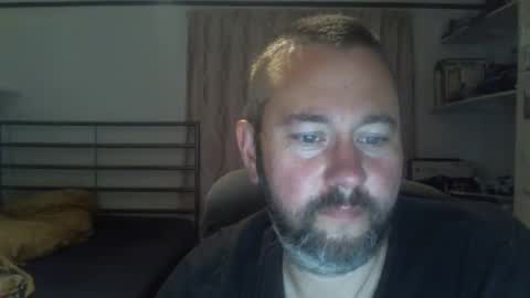 Snapshot of moistfalafel chatting on 09-13-25, 06:40 Jode online show from 09-13-25, 06:40