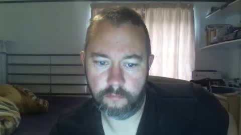 Snapshot of moistfalafel chatting on 09-14-25, 07:40 Jode online show from 09-14-25, 07:40