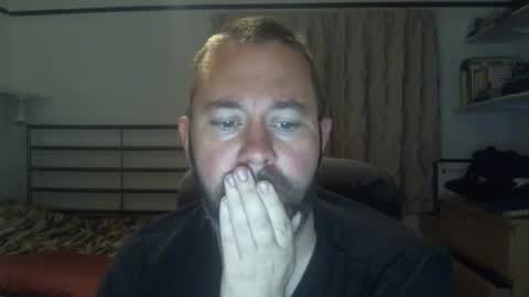 Snapshot of moistfalafel chatting on 09-14-25, 07:57 Jode online show from 09-14-25, 07:57