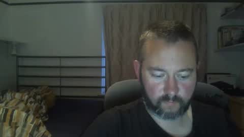 Snapshot of moistfalafel chatting on 09-17-25, 06:20 Jode online show from 09-17-25, 06:20