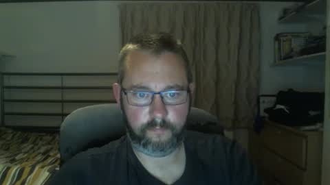 Snapshot of moistfalafel chatting on 09-18-25, 06:43 Jode online show from 09-18-25, 06:43