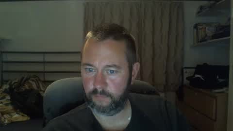 Snapshot of moistfalafel chatting on 09-19-25, 06:41 Jode online show from 09-19-25, 06:41