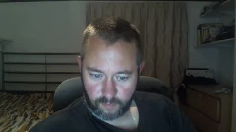 Snapshot of moistfalafel chatting on 09-20-25, 08:10 Jode online show from 09-20-25, 08:10