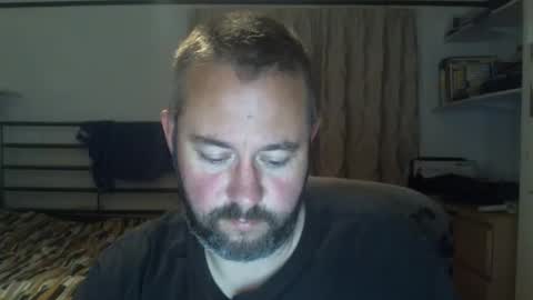 Snapshot of moistfalafel chatting on 09-21-25, 07:15 Jode online show from 09-21-25, 07:15