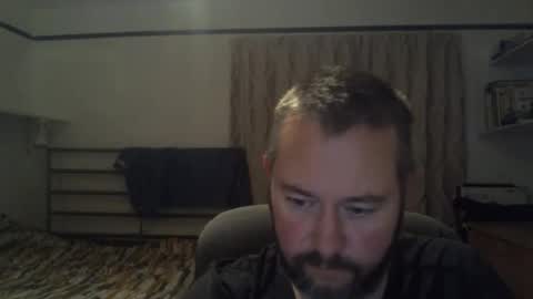 Snapshot of moistfalafel chatting on 09-23-25, 06:33 Jode online show from 09-23-25, 06:33