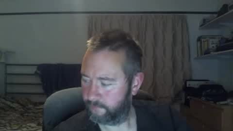 Snapshot of moistfalafel chatting on 09-24-25, 07:06 Jode online show from 09-24-25, 07:06