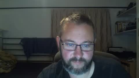 Snapshot of moistfalafel chatting on 09-25-25, 06:44 Jode online show from 09-25-25, 06:44