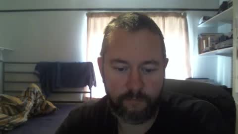 Snapshot of moistfalafel chatting on 09-26-25, 11:58 Jode online show from 09-26-25, 11:58