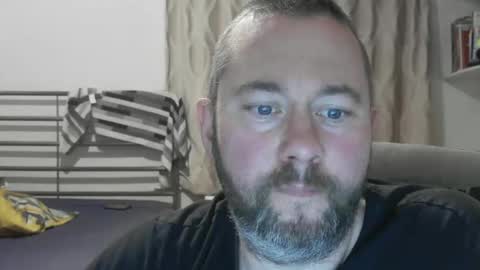 Snapshot of moistfalafel chatting on 02-05-26, 06:12 Jode online show from 02-05-26, 06:12