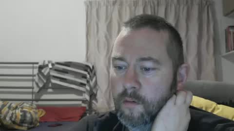 Snapshot of moistfalafel chatting on 02-06-26, 07:45 Jode online show from 02-06-26, 07:45