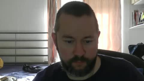 Snapshot of moistfalafel chatting on 02-14-26, 01:08 Jode online show from 02-14-26, 01:08